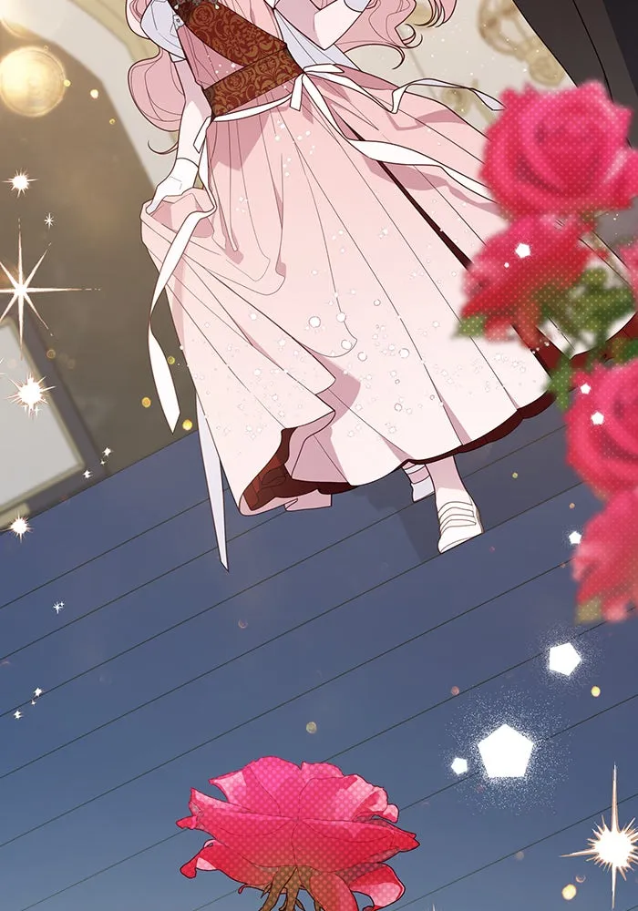 หนูน้อยทรราช ตอนที่ 102 รูปที่ 116