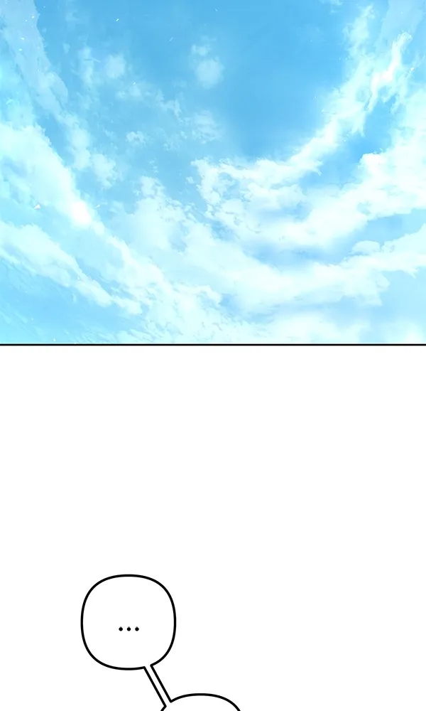 พอแล้วขันที อยากมีเจ้าโลก ตอนที่ 13 รูปที่ 55