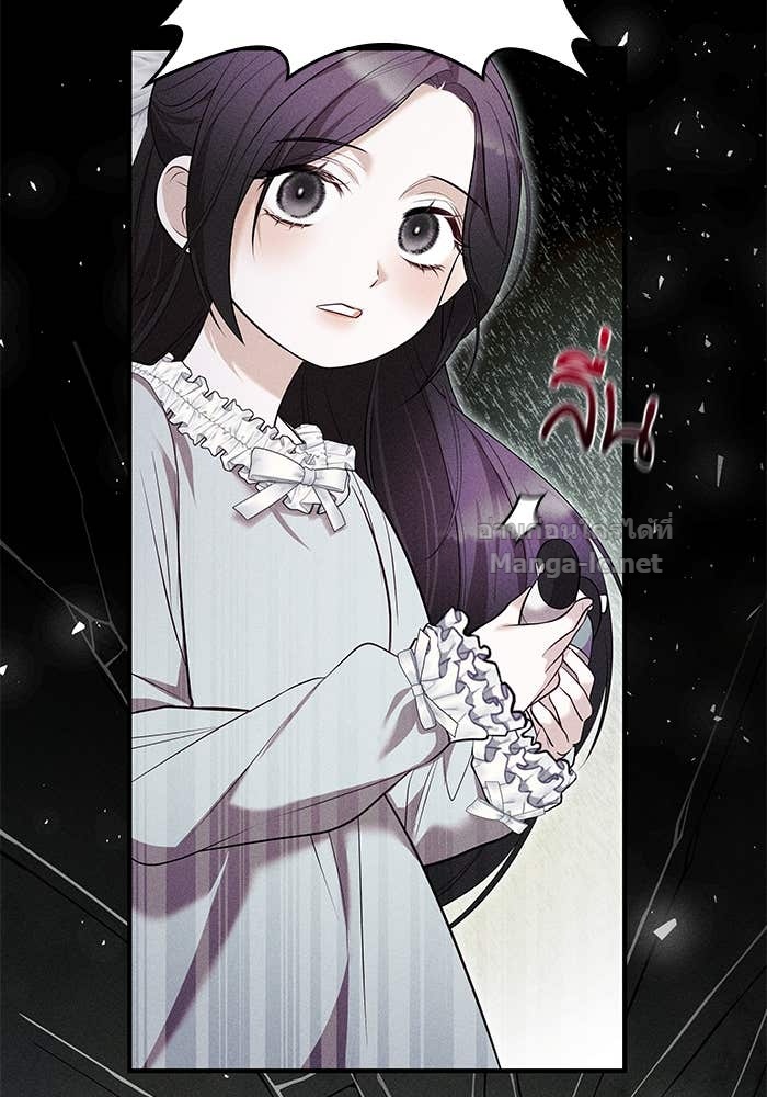 Doujin-Lc- อ่าน โดจิน มังฮวา เกาหลี ญี่ปุ่น จีน แปลไทย ชายาคนสุดท้ายของเจ้าชายไร้หัวใจ ตอนที่ 1 2 3 4 5 6 7 8 9 10 11 12 13 14 ฟรี ไม่มีโฆษณา อ่าน โดจิน Manhwa เกาหลี ญี่ปุ่น จีน เรามีครบ คัดมาให้เน้นๆ โดจิน 18+ รับประกันความฟินโดย Doujin Lc