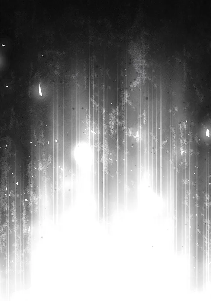 แด่ชู้รักของสามี ตอนที่ 42 รูปที่ 53