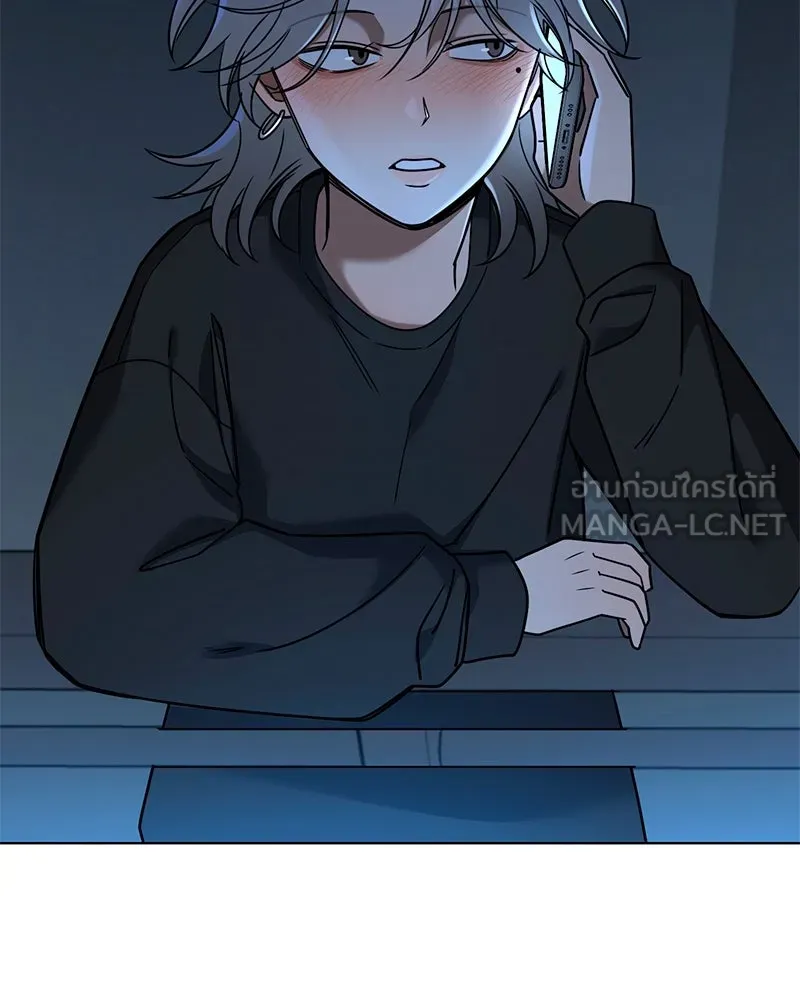 Level One Dreamersbrผู้ชนะรักนี้ต้องเป็น ตอนที่ 58 รูปที่ 126