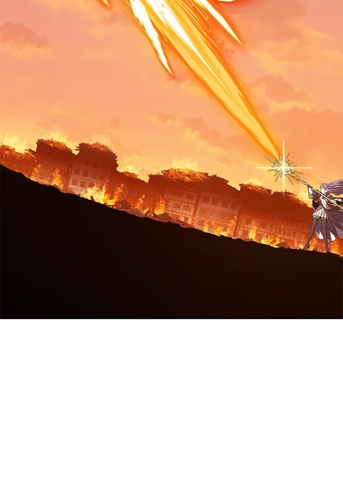 +99 ท่อนไม้พร้อมบวก ตอนที่ 33 รูปที่ 65