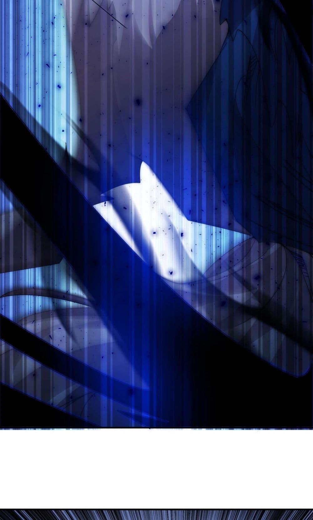 Manga-lc-com อ่านมังงะ อ่านการ์ตูน ออนไลน์ ฟรี ICanEvolveEv ตอนที่ 1 2 3 4 5 6 7 8 9 10 11 12 13 14 ฟรี ไม่มีโฆษณา Manga-lc - อ่าน มังงะ อ่าน การ์ตูน ออนไลน์ อ่านมังงะ ฟรี