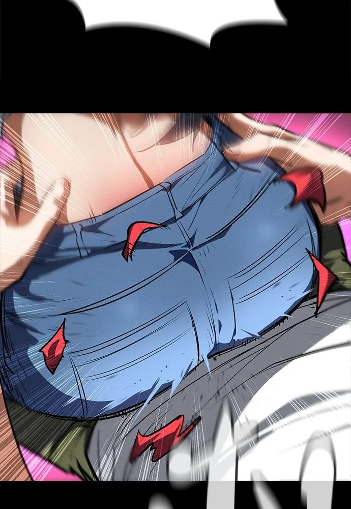 มือสังหารพันธุ์อมตะ ตอนที่ 56 รูปที่ 56