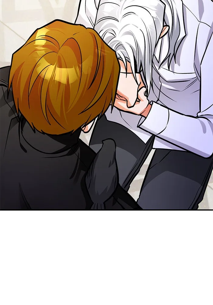 บุตรีดยุกขอไม่แต่งงานbrกับหนุ่มในฝัน ตอนที่ 97 รูปที่ 22