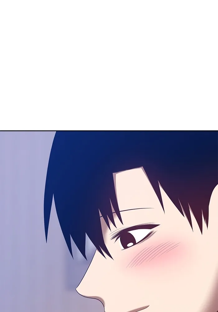 +99 ท่อนไม้พร้อมบวก ตอนที่ 61 รูปที่ 335