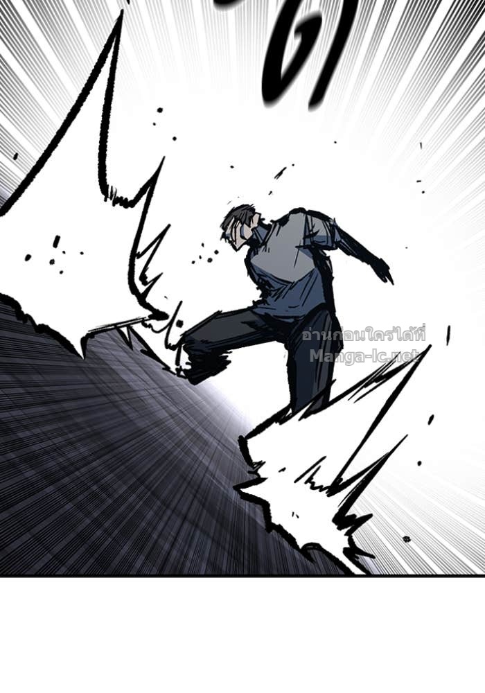 Doujin-Lc- อ่าน โดจิน มังฮวา เกาหลี ญี่ปุ่น จีน แปลไทย HECTOPASCAL ตอนที่ 1 2 3 4 5 6 7 8 9 10 11 12 13 14 ฟรี ไม่มีโฆษณา อ่าน โดจิน Manhwa เกาหลี ญี่ปุ่น จีน เรามีครบ คัดมาให้เน้นๆ โดจิน 18+ รับประกันความฟินโดย Doujin Lc