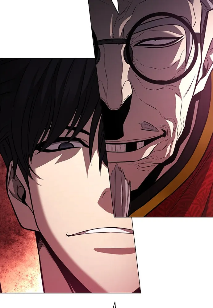 อัยการสายโหด ตอนที่ 14 รูปที่ 37