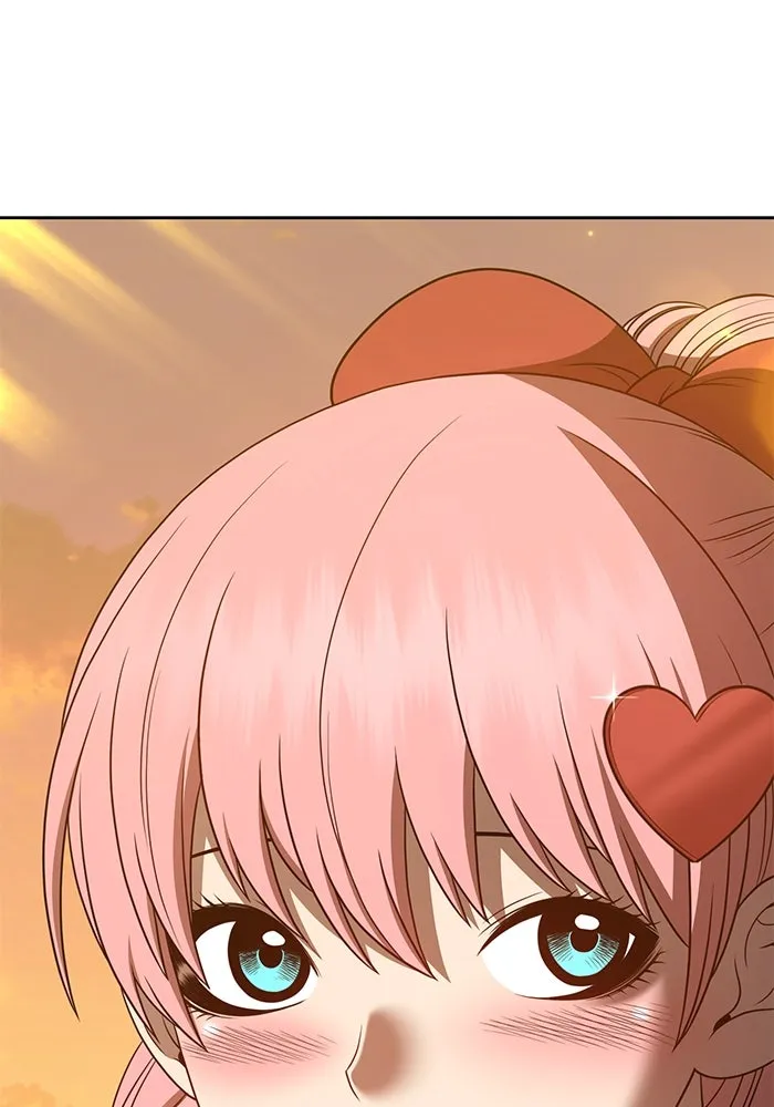 +99 ท่อนไม้พร้อมบวก ตอนที่ 46 รูปที่ 296