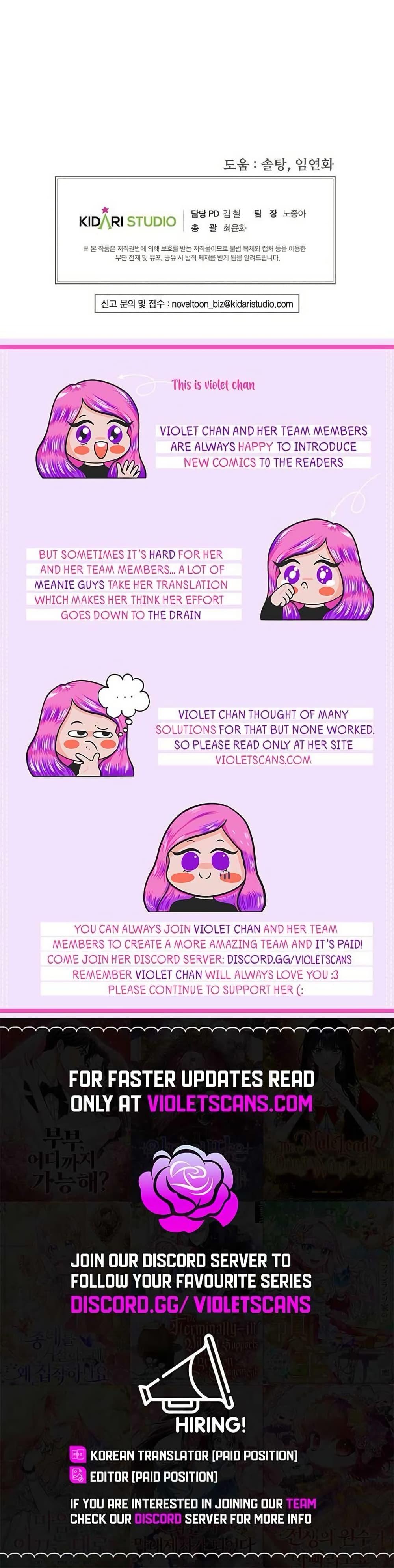 Manga-lc-com อ่านมังงะ อ่านการ์ตูน ออนไลน์ ฟรี Isn’s This Inside the Game ตอนที่ 1 2 3 4 5 6 7 8 9 10 11 12 13 14 ฟรี ไม่มีโฆษณา Manga-lc - อ่าน มังงะ อ่าน การ์ตูน ออนไลน์ อ่านมังงะ ฟรี