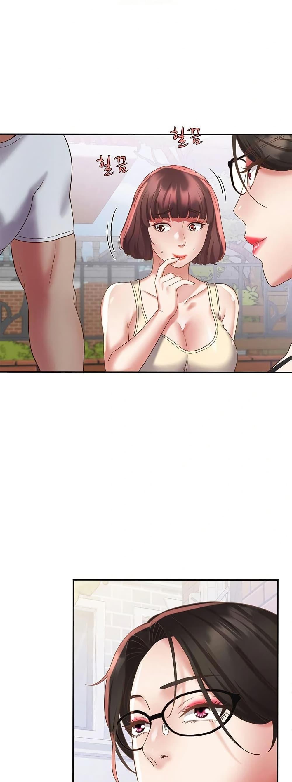 Doujin-Lc- อ่าน โดจิน มังฮวา เกาหลี ญี่ปุ่น จีน แปลไทย Daebong Village Women’s Association ตอนที่ 1 2 3 4 5 6 7 8 9 10 11 12 13 14 ฟรี ไม่มีโฆษณา อ่าน โดจิน Manhwa เกาหลี ญี่ปุ่น จีน เรามีครบ คัดมาให้เน้นๆ โดจิน 18+ รับประกันความฟินโดย  Doujin Lc