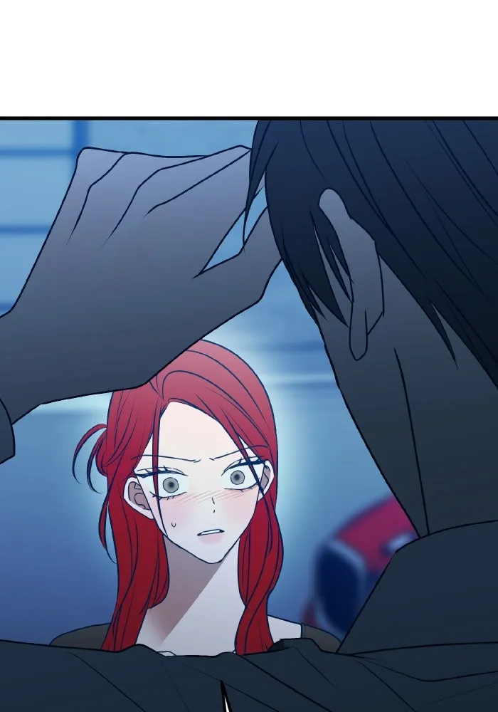 รักนี้ไม่มีรีไซเคิล ตอนที่ 104 รูปที่ 73