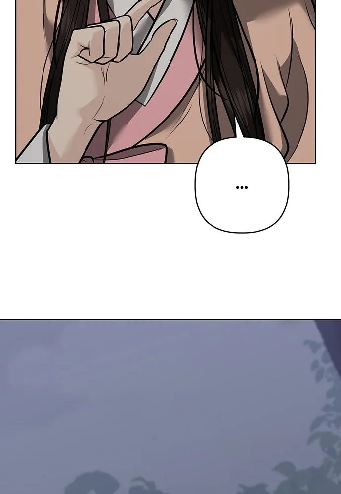 ความลับของสาวร่างทรง ตอนที่ 42 รูปที่ 92