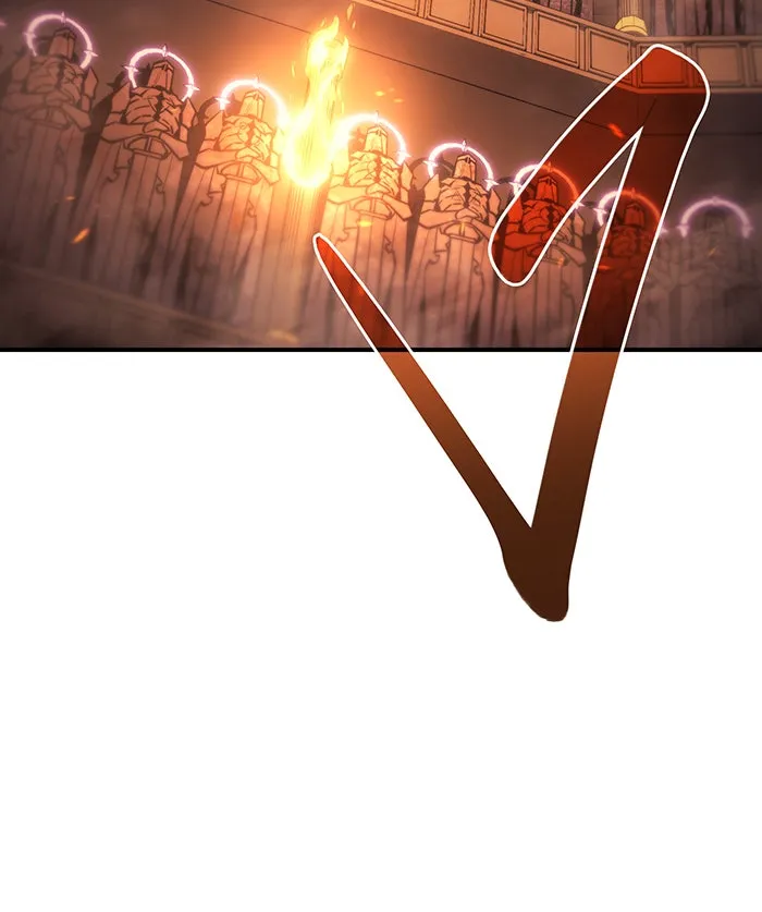 เกิดใหม่พร้อมพลังแห่งราชัน ตอนที่ 20 รูปที่ 160