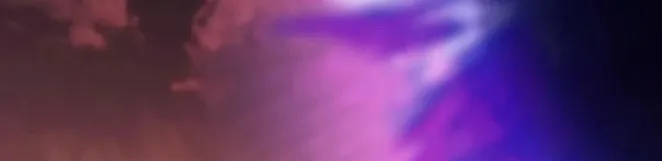 The Top Ranker_s Aspiring Writer Life Manual ท_อปแรงค_ฮ_นเตอร_อยากจะเป_นน_กเข_ยน ตอนที่ ตอนที่ 19 รูปที่ 6