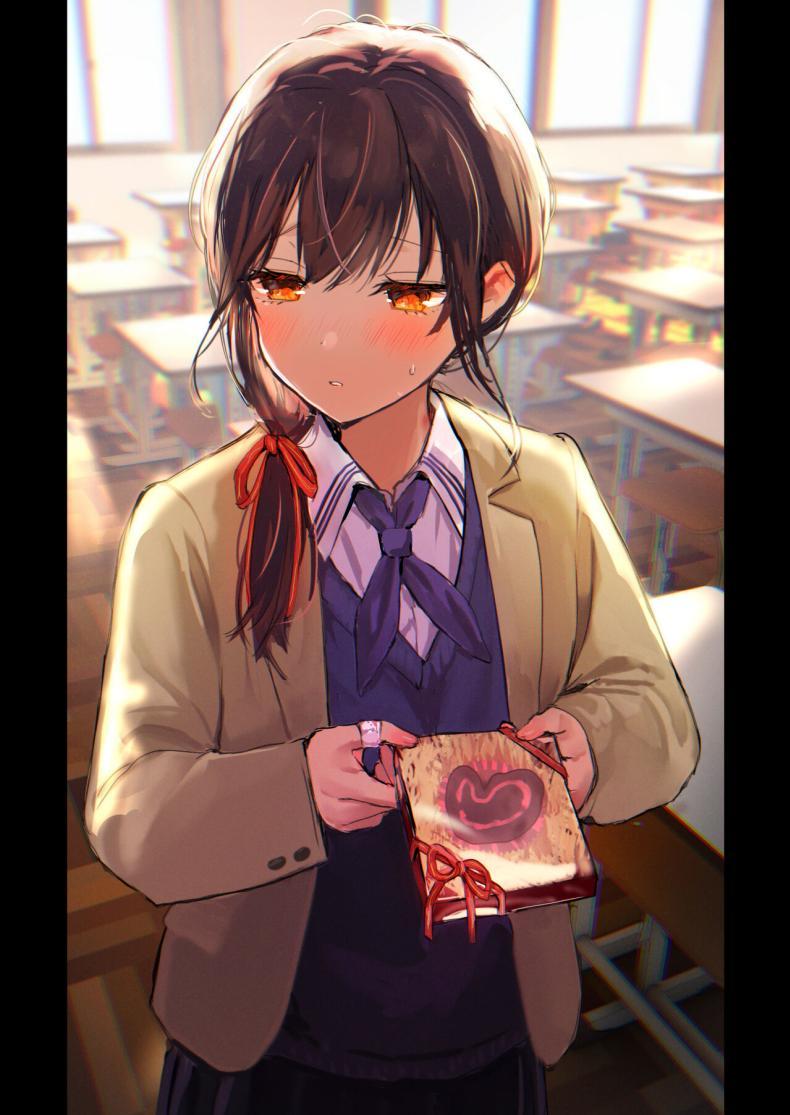 Doujin-Lc- อ่าน โดจิน มังฮวา เกาหลี ญี่ปุ่น จีน แปลไทย ริโกะจังผู้ว่านอนสอนง่าย [Friend Zero (Tomozero)] Orikou-san 1 ตอนที่ 1 2 3 4 5 6 7 8 9 10 11 12 13 14 ฟรี ไม่มีโฆษณา อ่าน โดจิน Manhwa เกาหลี ญี่ปุ่น จีน เรามีครบ คัดมาให้เน้นๆ โดจิน 18+ รับประกันความฟินโดย  Doujin Lc