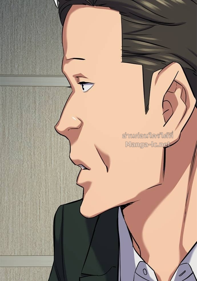 Doujin-Lc- อ่าน โดจิน มังฮวา เกาหลี ญี่ปุ่น จีน แปลไทย Reborn Rich ตอนที่ 1 2 3 4 5 6 7 8 9 10 11 12 13 14 ฟรี ไม่มีโฆษณา อ่าน โดจิน Manhwa เกาหลี ญี่ปุ่น จีน เรามีครบ คัดมาให้เน้นๆ โดจิน 18+ รับประกันความฟินโดย Doujin Lc