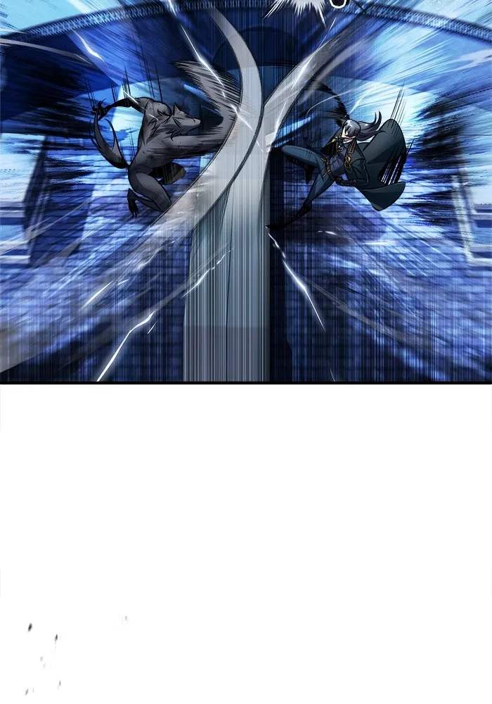 ศาสตราจารย์จำเป็นแห่งอะคาเดมี ตอนที่ 15 รูปที่ 40