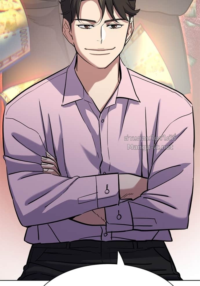 Doujin-Lc- อ่าน โดจิน มังฮวา เกาหลี ญี่ปุ่น จีน แปลไทย Reborn Rich ตอนที่ 1 2 3 4 5 6 7 8 9 10 11 12 13 14 ฟรี ไม่มีโฆษณา อ่าน โดจิน Manhwa เกาหลี ญี่ปุ่น จีน เรามีครบ คัดมาให้เน้นๆ โดจิน 18+ รับประกันความฟินโดย Doujin Lc