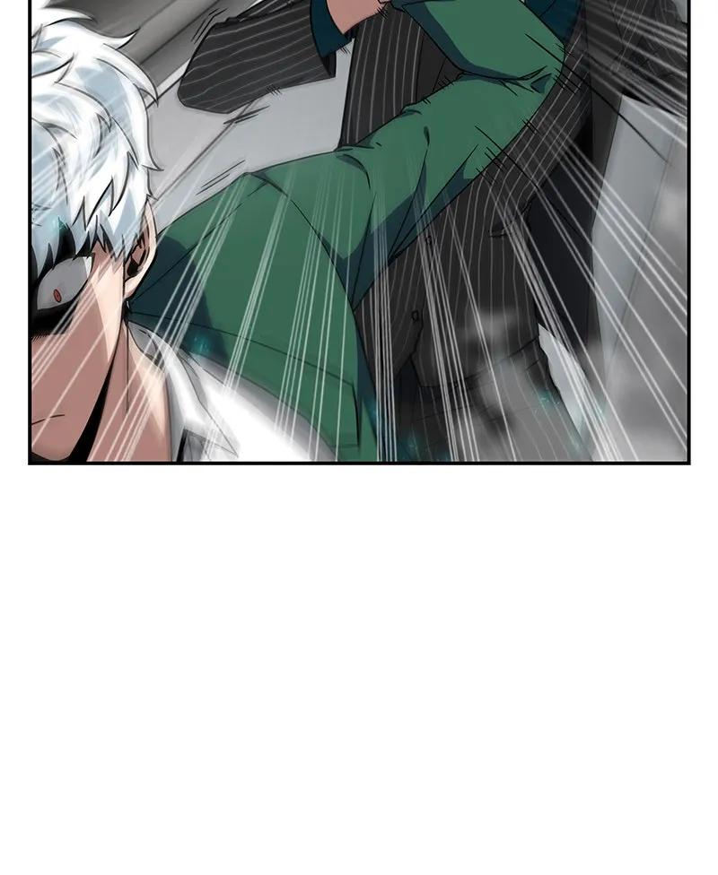 Omniscient Reader อ่านชะตาวันสิ้นโลก ตอนที่ 01 เริ่มบริการเก็บค่าธรรมเนียม (3 รูปที่ 65