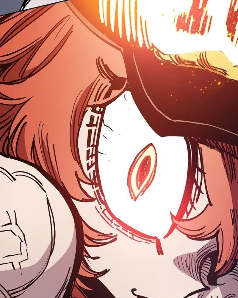 Player ตอนที่ 202 รูปที่ 178