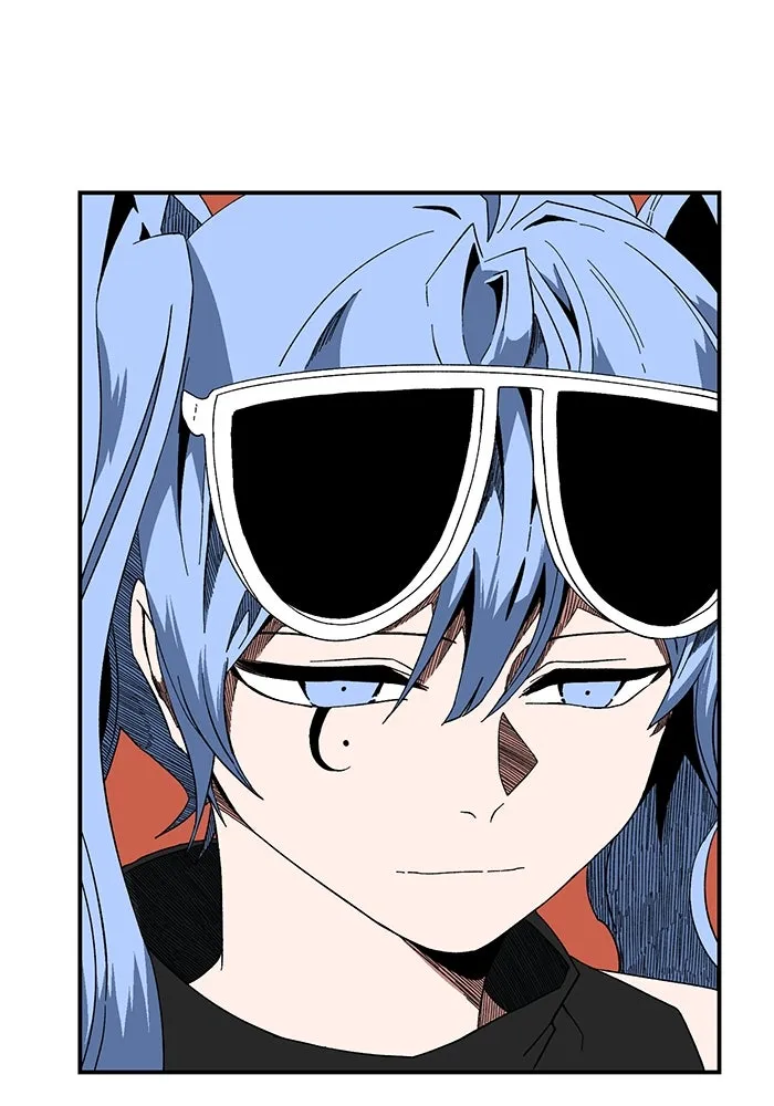 หนึ่งก้าวสู่เจ้ามาร ตอนที่ 94 พันธมิตร (5) รูปที่ 40