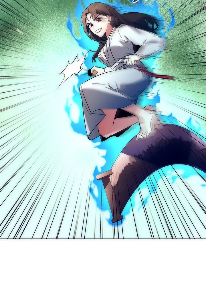 คืนแห่งโทแกบี ตอนที่ 42 รูปที่ 47