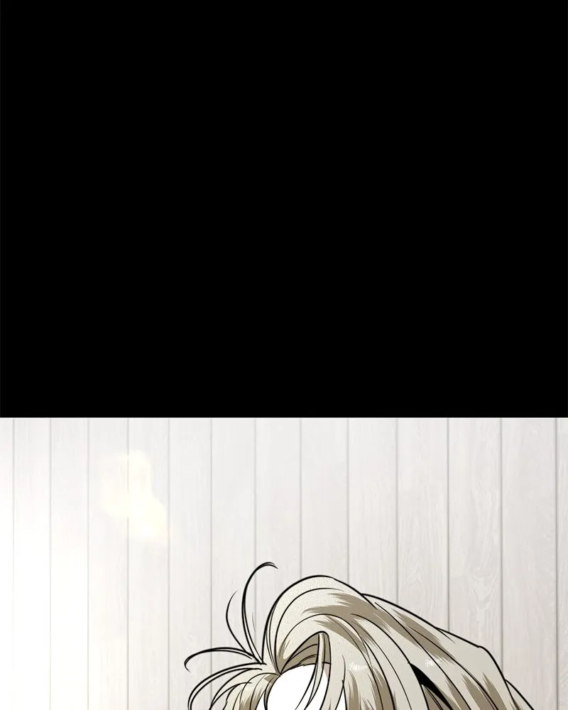 สี่สาวชาวกี ตอนที่ 46 ยุ่งเรื่องความรัก (2) รูปที่ 83