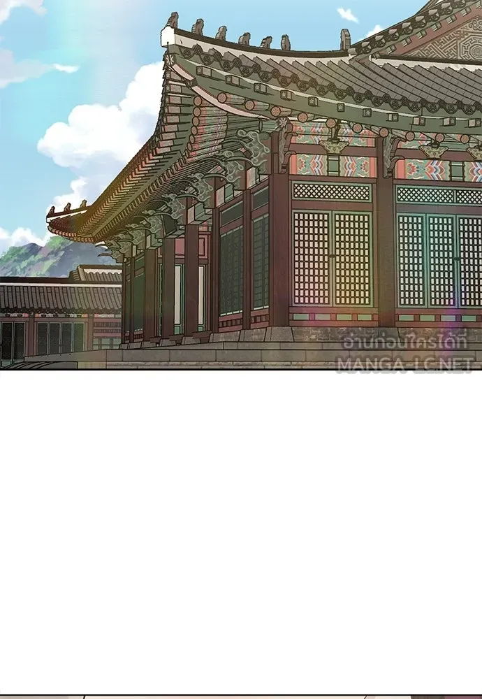 ความลับของสาวร่างทรง ตอนที่ 58 (จบซีซัน 1) รูปที่ 69