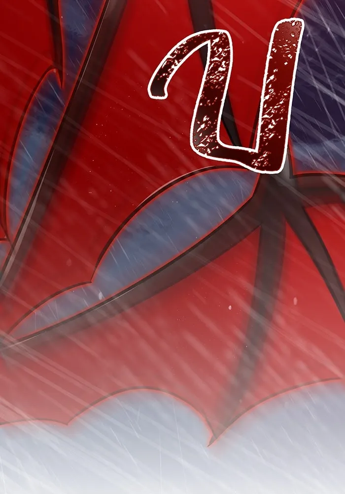 เพลเยอร์เลือดเทวะ ตอนที่ 27 สเตจ  บัลลังก์แห่งวายุและอัสนี รูปที่ 77