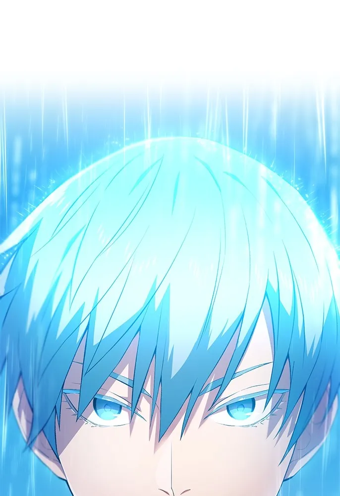 ฮันเตอร์สกิลโกง ตอนที่ 1 นักเรียนสอบตกผู้ว่างเปล่า รูปที่ 250