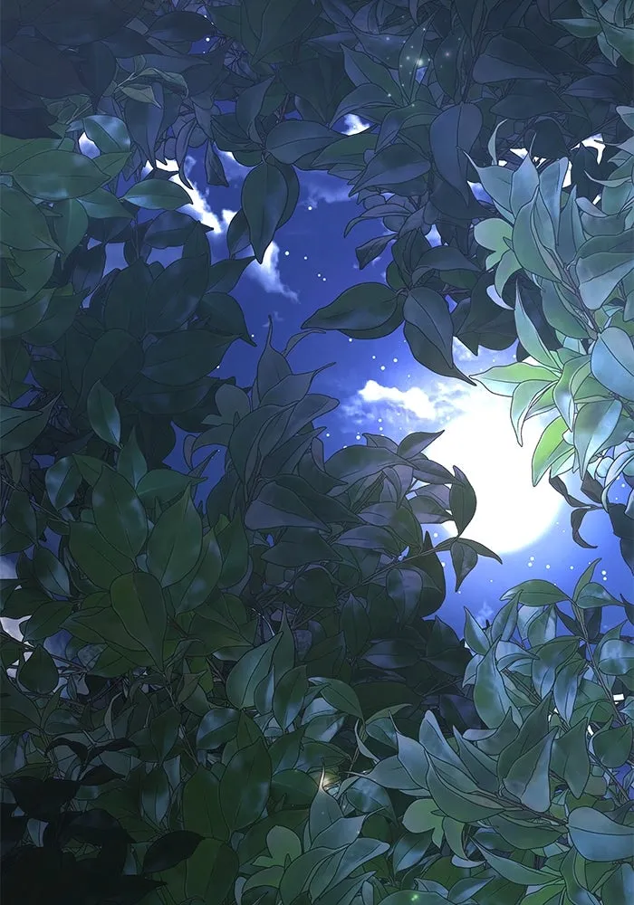 อัศวินดำล่าท้าเวลา ตอนที่ 10 รูปที่ 142