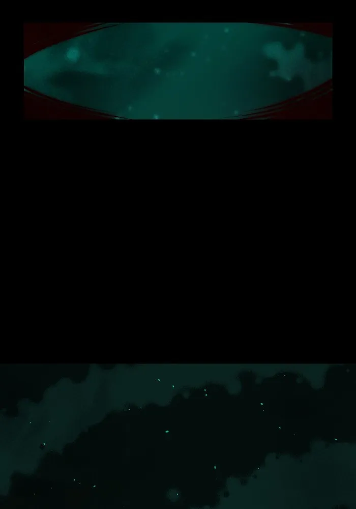 The Lone Necromancer ตอนที่ 60 รูปที่ 122