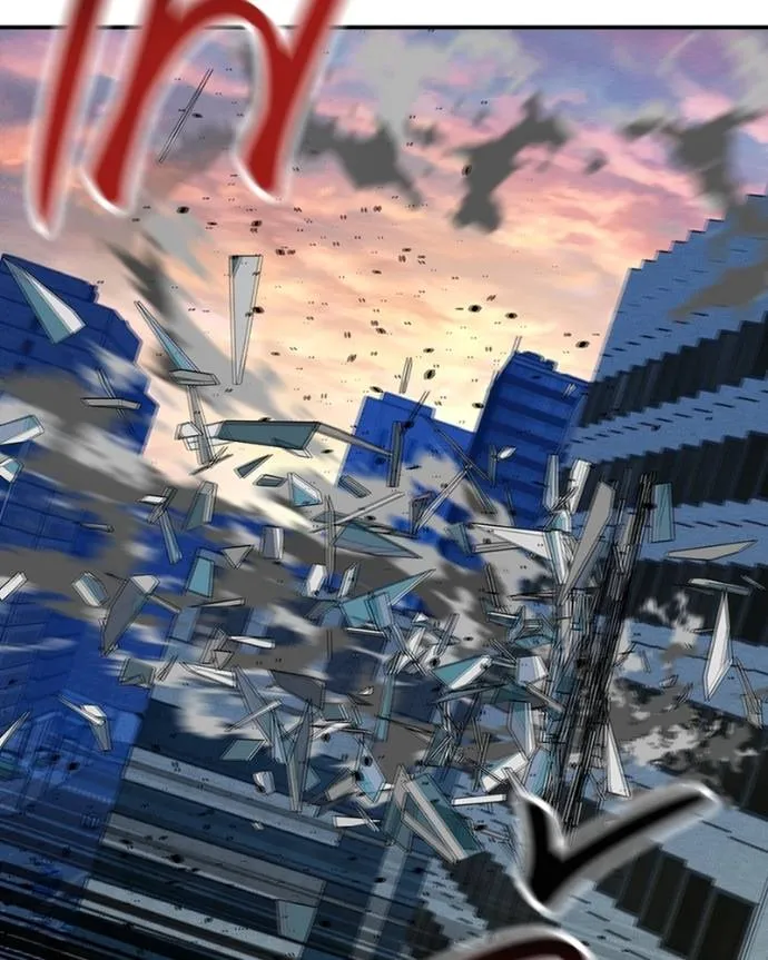 แยกร่างล่าอัตโนมัติ ตอนที่ 107 รูปที่ 19