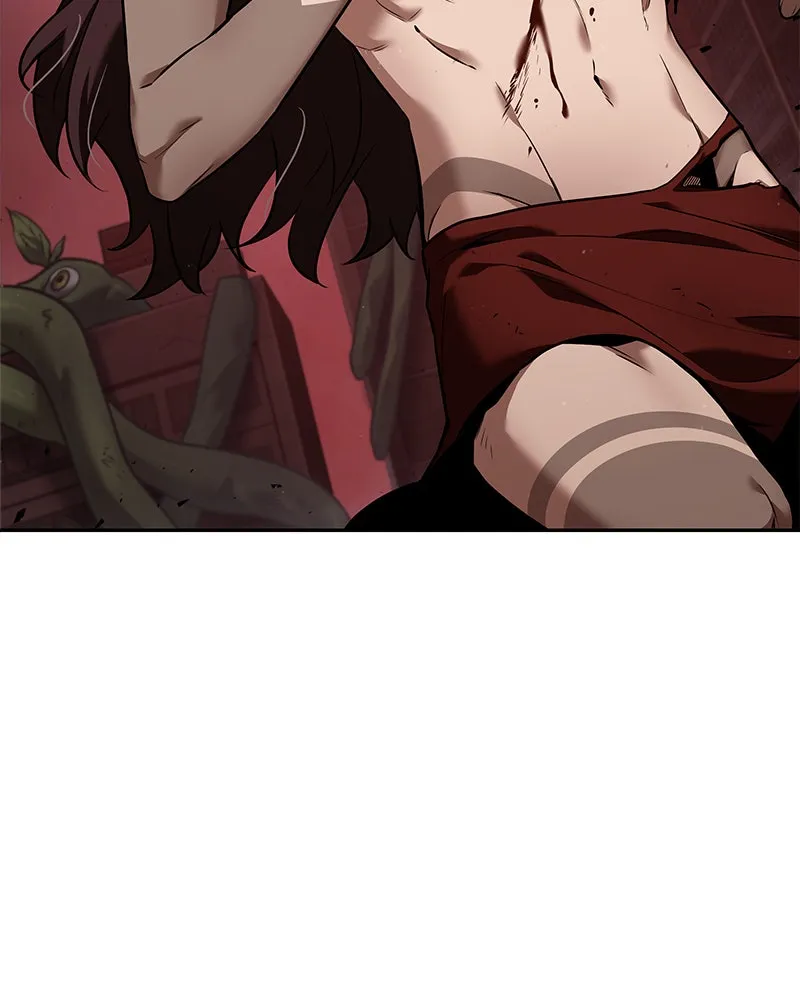 Omniscient Reader อ่านชะตาวันสิ้นโลก ตอนที่ 17 พรสวรรค์ระดับ sss (6) รูปที่ 118