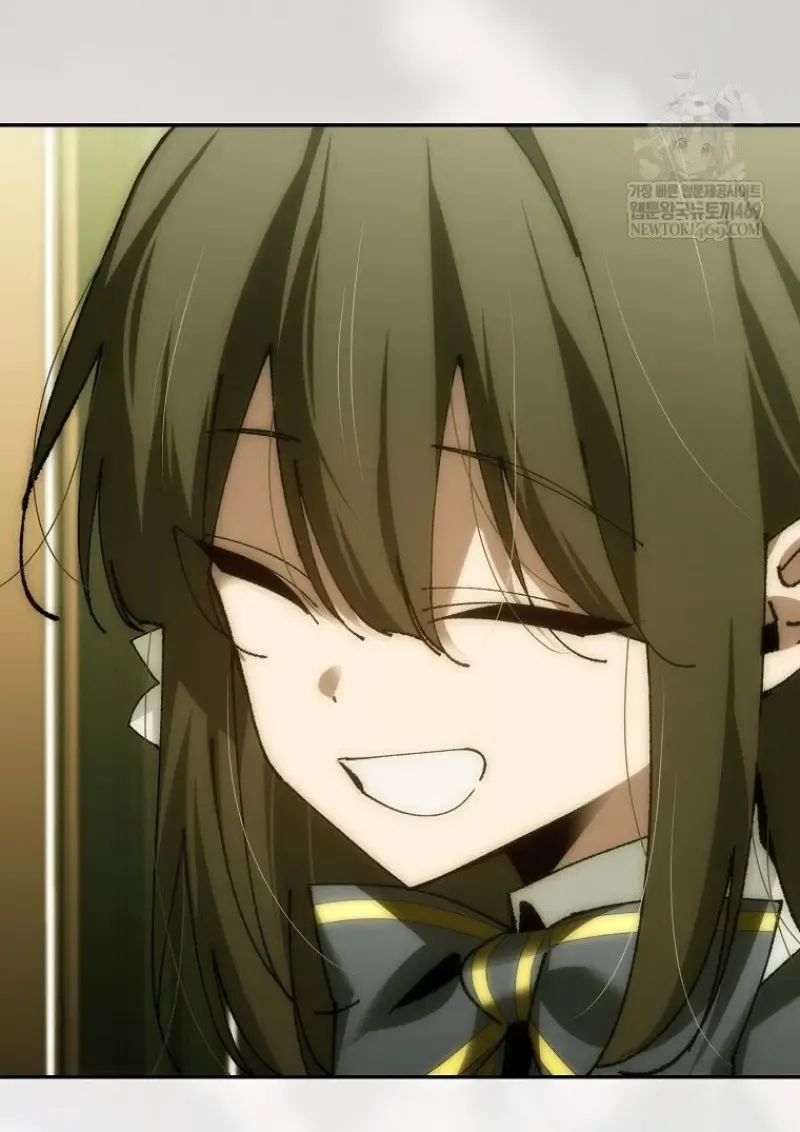 Magic Academy_s Genius Blinker ฉ_นกลายเป_นอ_จฉร_ยะการบล_งค_ในสถาบ_นเวทมนตร_ ตอนที่ ตอนที่ 83 รูปที่ 99