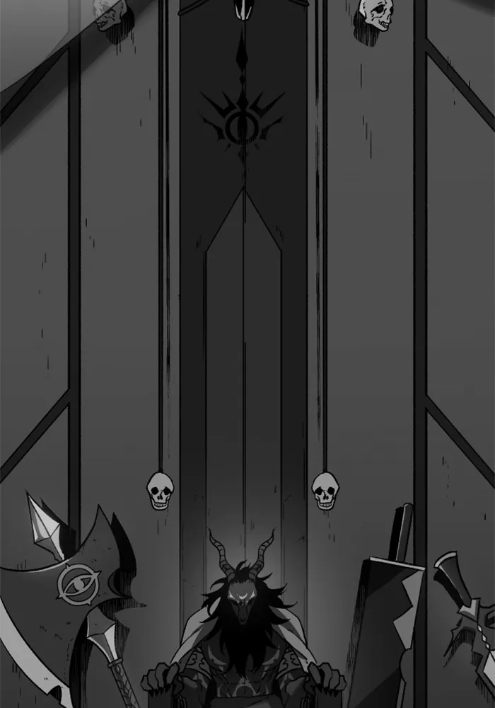 อดีตบอสหอคอย ตอนที่ 19 รูปที่ 149