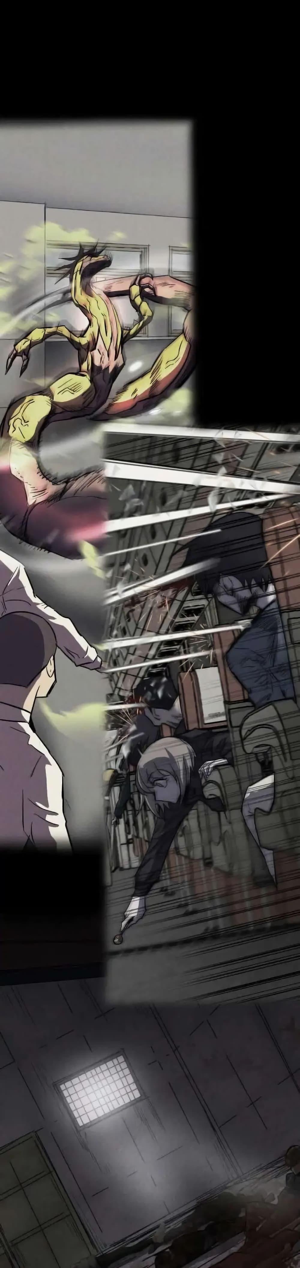 Manga-lc-com อ่านมังงะ อ่านการ์ตูน ออนไลน์ ฟรี INSECTOR ตอนที่ 1 2 3 4 5 6 7 8 9 10 11 12 13 14 ฟรี ไม่มีโฆษณา Manga-lc - อ่าน มังงะ อ่าน การ์ตูน ออนไลน์ อ่านมังงะ ฟรี