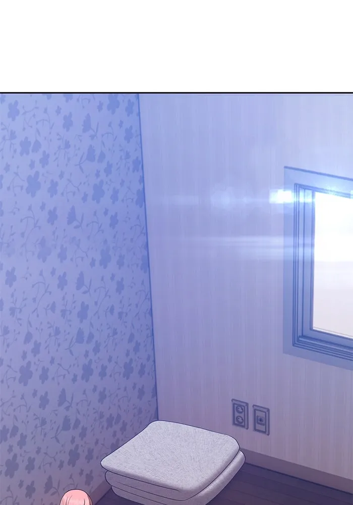 +99 ท่อนไม้พร้อมบวก ตอนที่ 62 รูปที่ 16