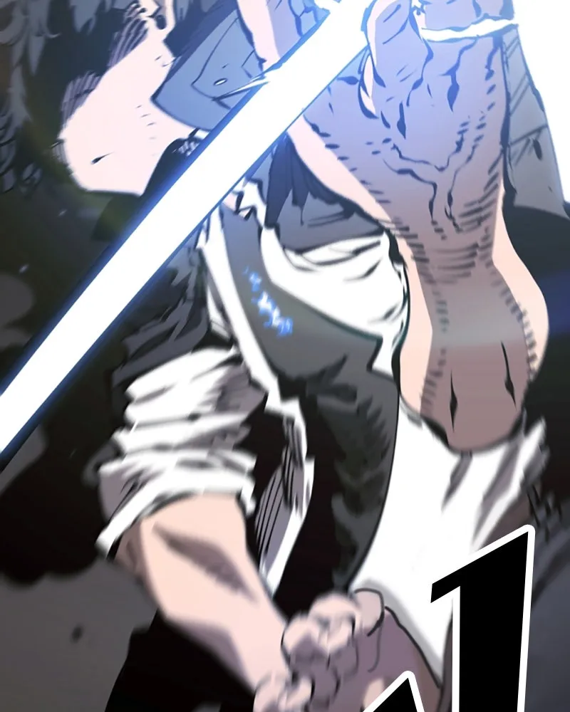 Player ตอนที่ 72 รูปที่ 127