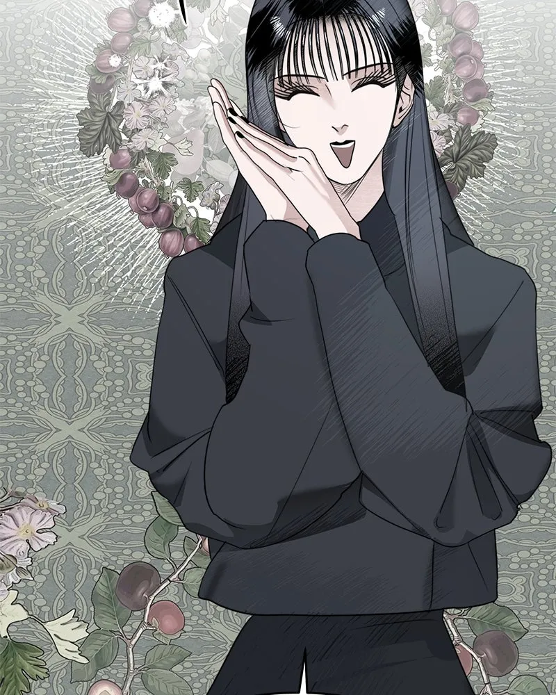 สี่สาวชาวกี ตอนที่ 1 กีเจนนี รูปที่ 161