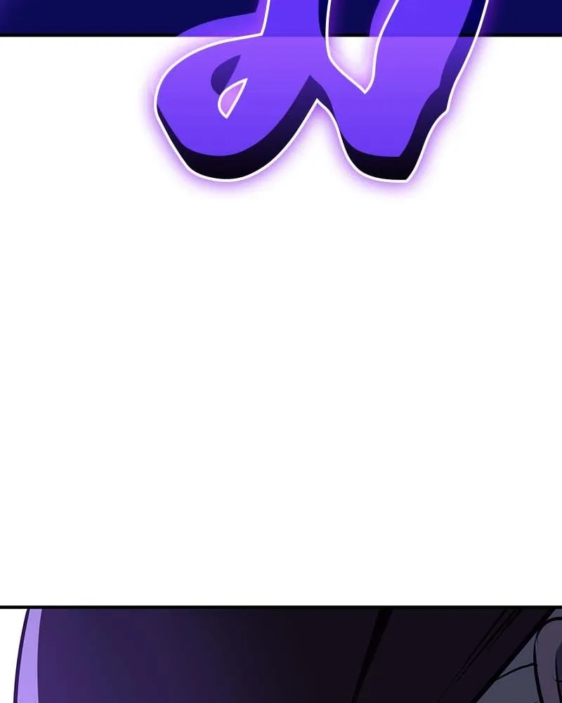 เกิดอีกทีเป็นว่าที่ประมุขลัทธิมาร ตอนที่ 120 รูปที่ 178