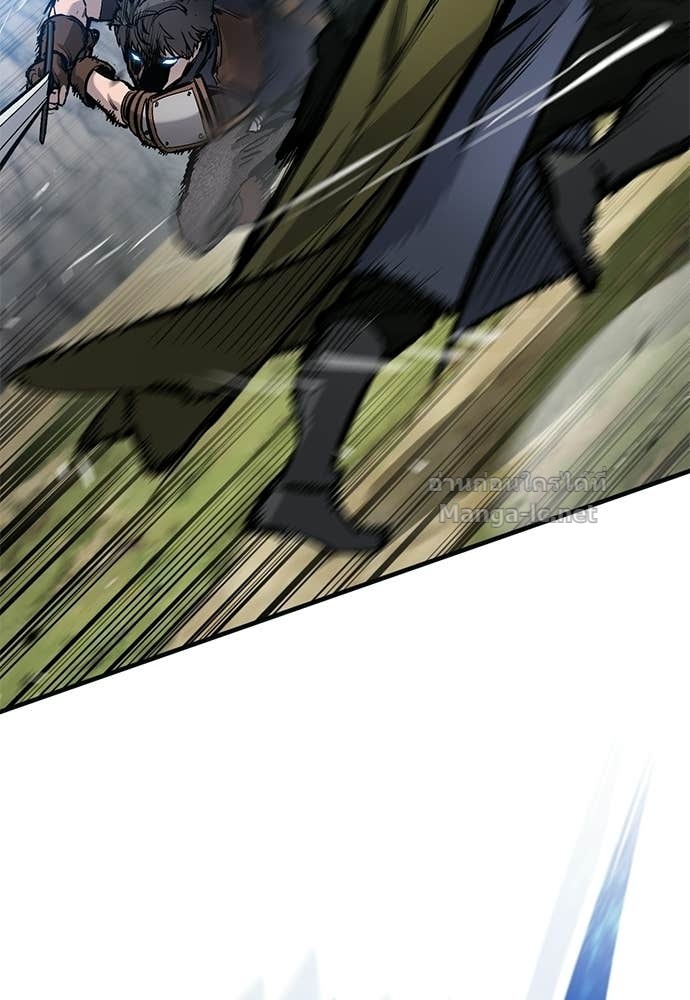 Doujin-Lc- อ่าน โดจิน มังฮวา เกาหลี ญี่ปุ่น จีน แปลไทย อัศวินวันเดียว ตอนที่ 1 2 3 4 5 6 7 8 9 10 11 12 13 14 ฟรี ไม่มีโฆษณา อ่าน โดจิน Manhwa เกาหลี ญี่ปุ่น จีน เรามีครบ คัดมาให้เน้นๆ โดจิน 18+ รับประกันความฟินโดย Doujin Lc