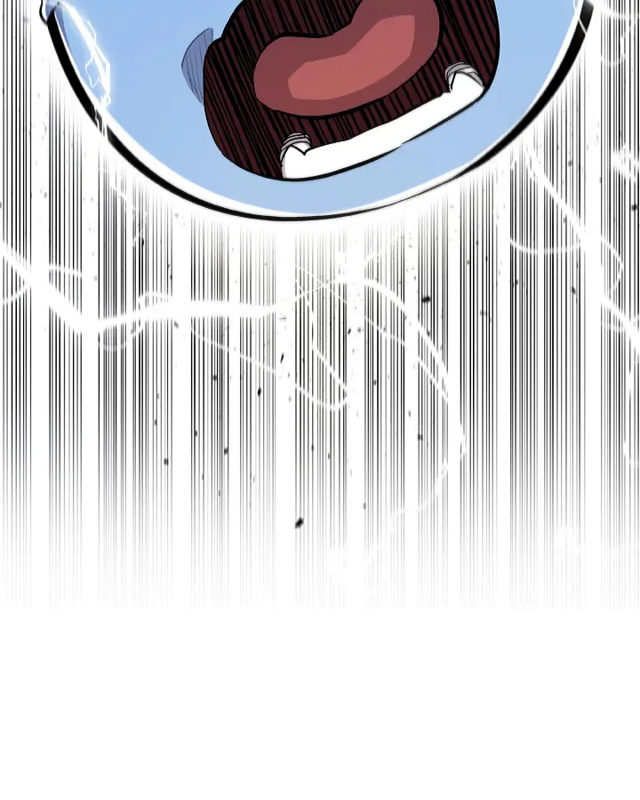 Overpowered Sword ตอนที่ ตอนที่ 140 รูปที่ 45