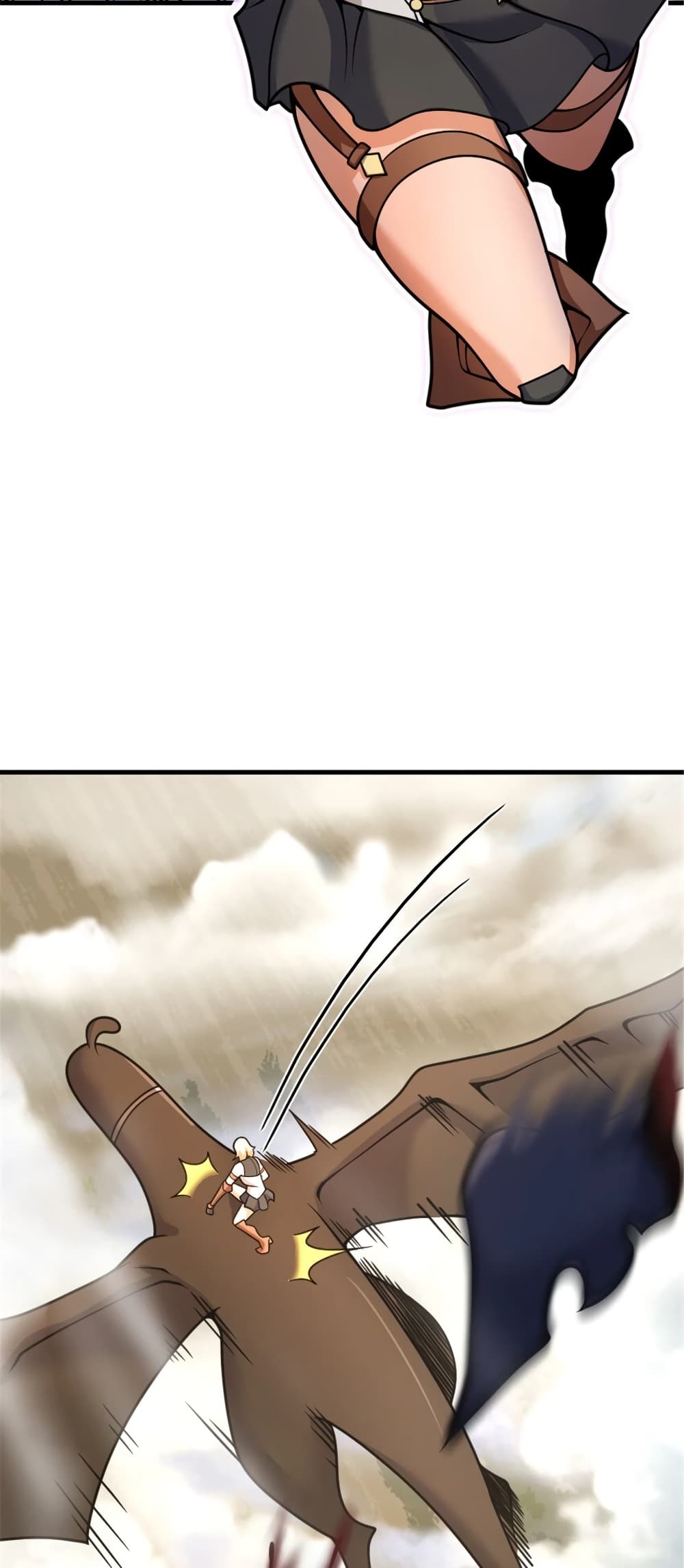 Manga-lc-com อ่านมังงะ อ่านการ์ตูน ออนไลน์ ฟรี Release That Witch ตอนที่ 1 2 3 4 5 6 7 8 9 10 11 12 13 14 ฟรี ไม่มีโฆษณา Manga-lc - อ่าน มังงะ อ่าน การ์ตูน ออนไลน์ อ่านมังงะ ฟรี