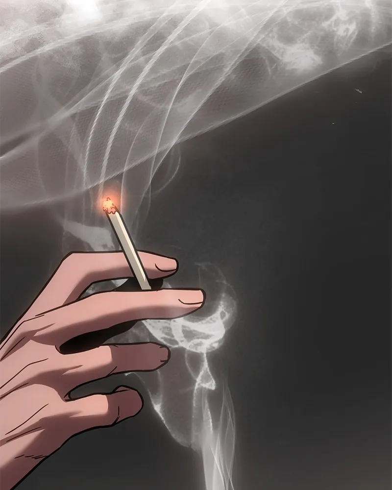 แบคXX ตอนที่ 7 รูปที่ 185