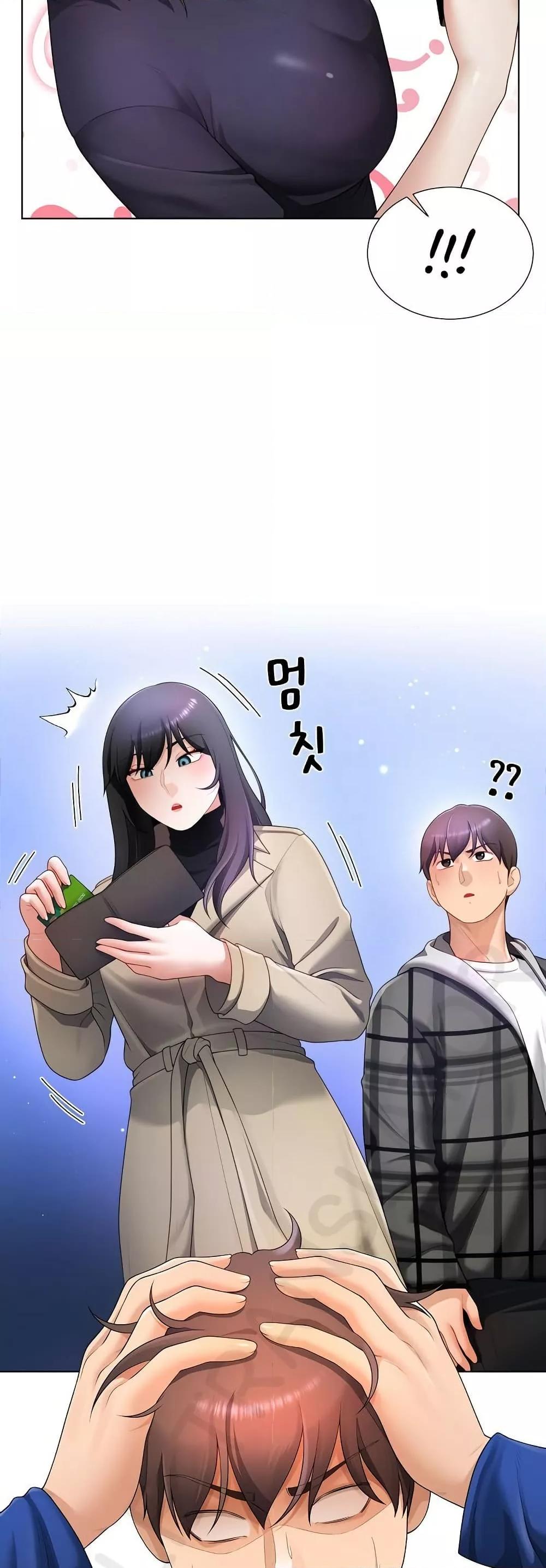 Doujin-Lc- อ่าน โดจิน มังฮวา เกาหลี ญี่ปุ่น จีน แปลไทย Wanna Become a Dad or a Boyfriend ตอนที่ 1 2 3 4 5 6 7 8 9 10 11 12 13 14 ฟรี ไม่มีโฆษณา อ่าน โดจิน Manhwa เกาหลี ญี่ปุ่น จีน เรามีครบ คัดมาให้เน้นๆ โดจิน 18+ รับประกันความฟินโดย  Doujin Lc