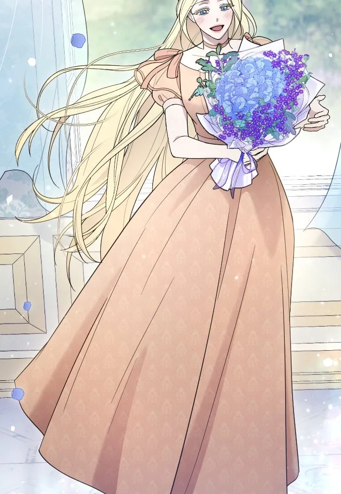 จำเลยหัวใจ ตอนที่ 47 รูปที่ 131