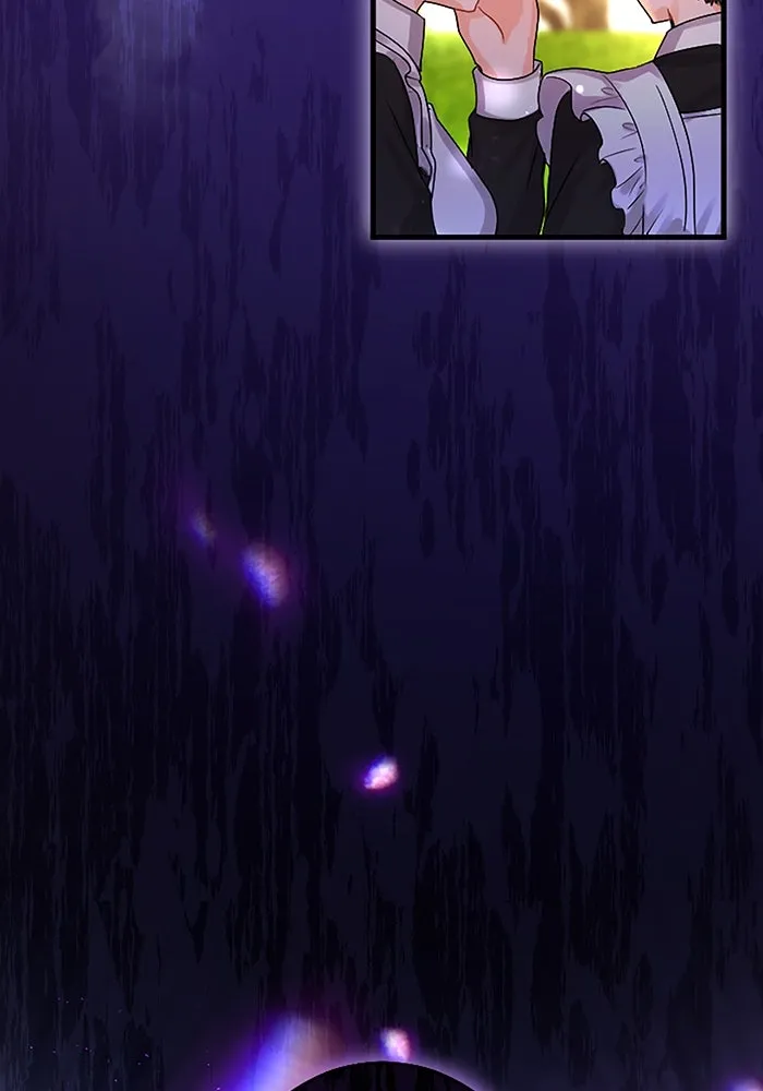 คุณหนูย้อนเวลามาเป็นอัศวิน ตอนที่ ตอนพิเศษ ตอนที่ 3 รูปที่ 11