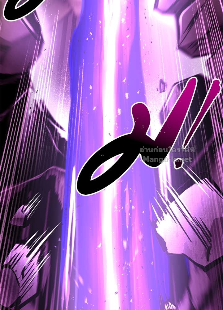 Doujin-Lc- อ่าน โดจิน มังฮวา เกาหลี ญี่ปุ่น จีน แปลไทย ผู้พิชิตเกมป้องกันฐาน ตอนที่ 1 2 3 4 5 6 7 8 9 10 11 12 13 14 ฟรี ไม่มีโฆษณา อ่าน โดจิน Manhwa เกาหลี ญี่ปุ่น จีน เรามีครบ คัดมาให้เน้นๆ โดจิน 18+ รับประกันความฟินโดย Doujin Lc